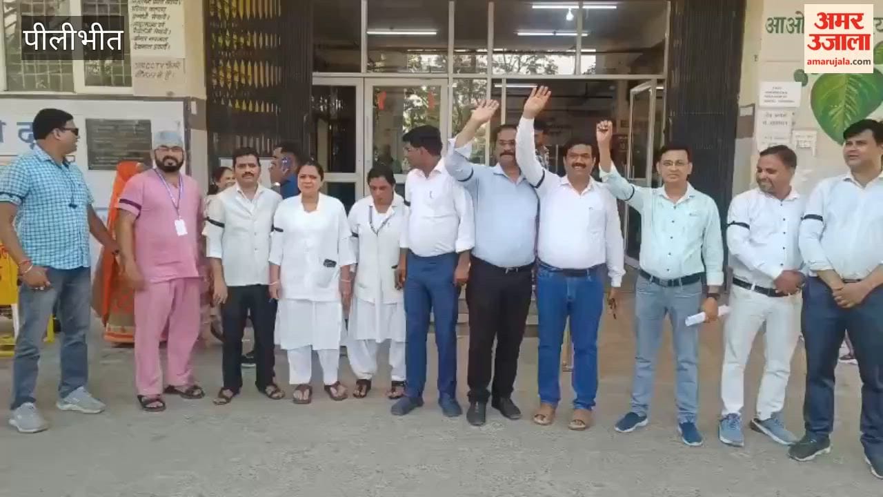NHM contract employees stage protest after not receiving honorarium for two months