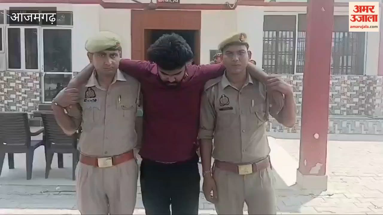 Youth Arrested for Setting Bullet Motorcycle on Fire for Instagram Reel