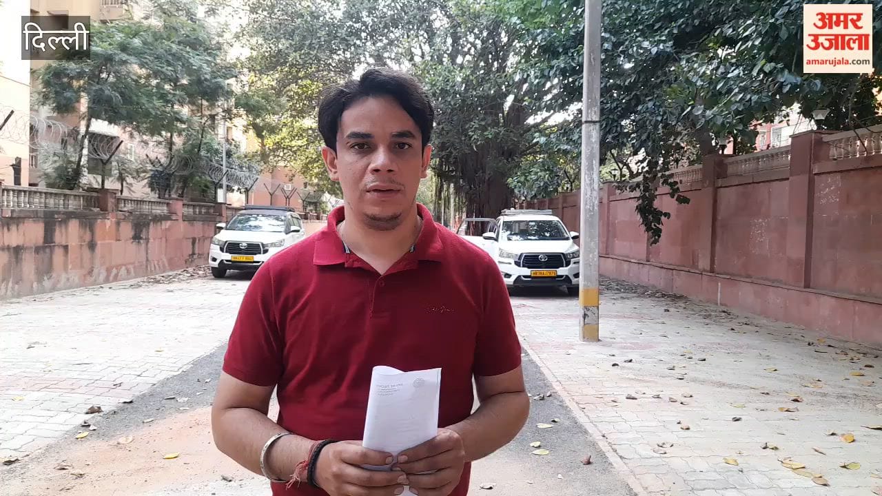 Delhi Technological University 12th Convocation Postponed for the Third Time