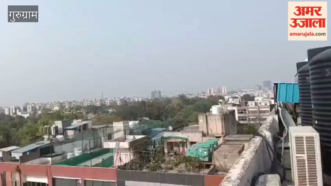 Heat continues to intensify in the Millennium City Yellow Heatwave Alert issued for May 19 and 20