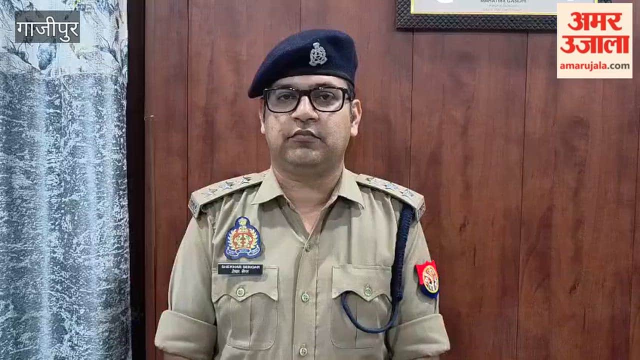 Allegations of misdeed Against Minor police Register FIR and Launch Investigation