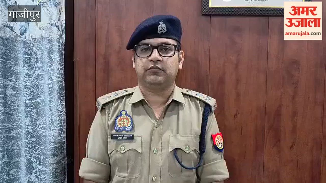 Allegations of misdeed Against Minor police Register FIR and Launch Investigation
