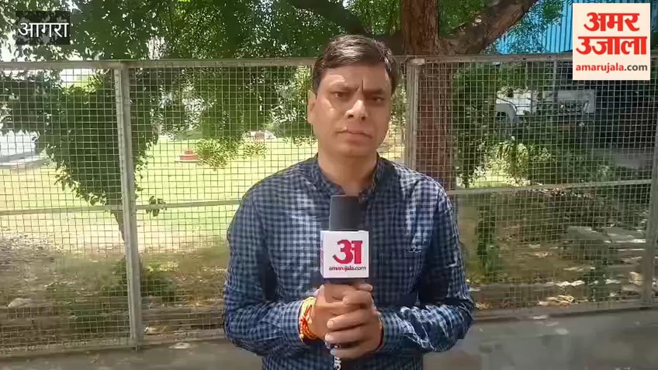 Police Register FIR in Fraud Case Against Builder