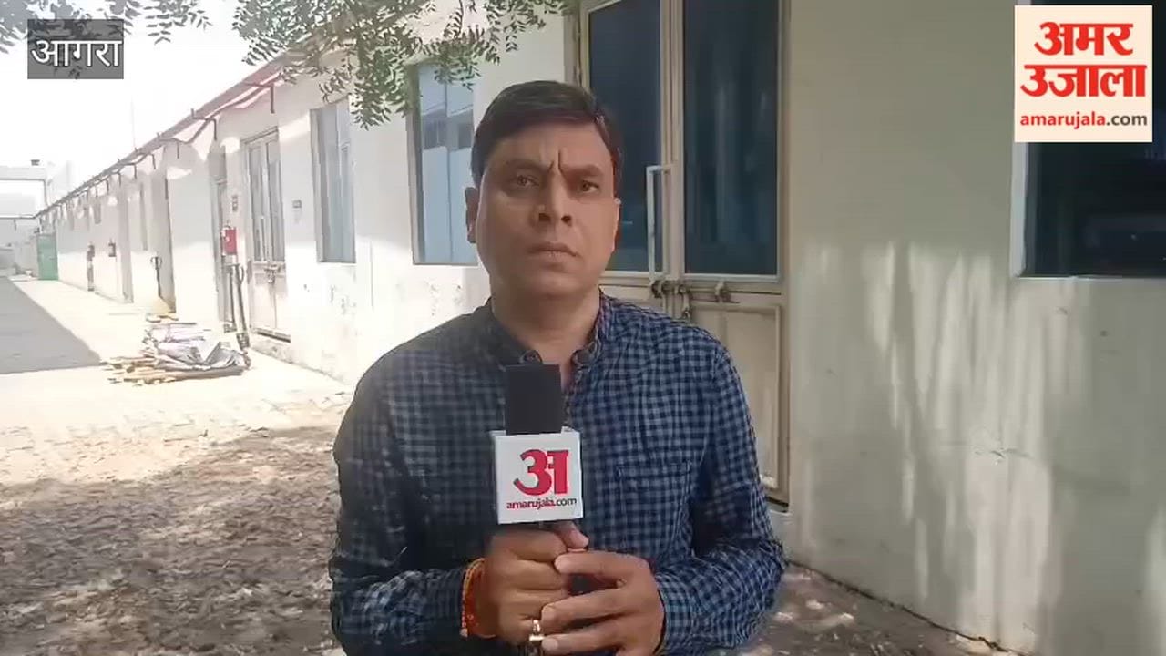 Teenage Girl Raped Minor Accused Arrested
