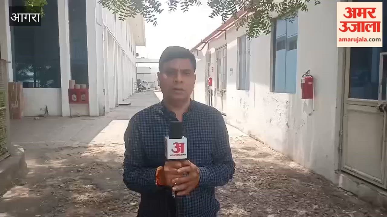 FIR Registered Against Nine accused Including Village Head in Life-Threatening Attack on Youth