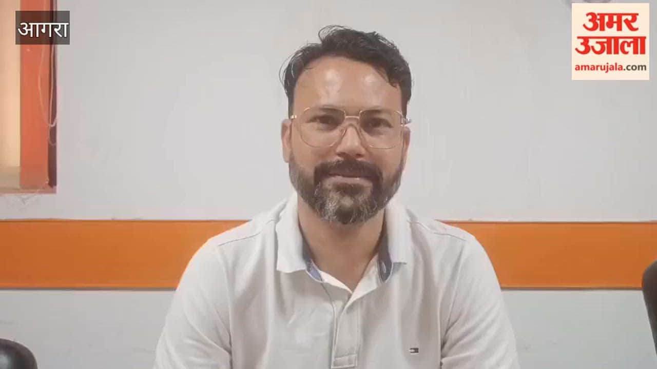 Even pollution-free industries are unable to obtain electricity connections