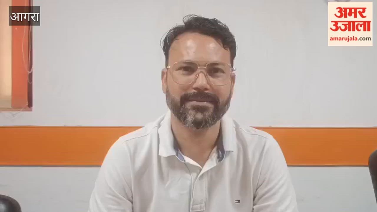 Even pollution-free industries are unable to obtain electricity connections