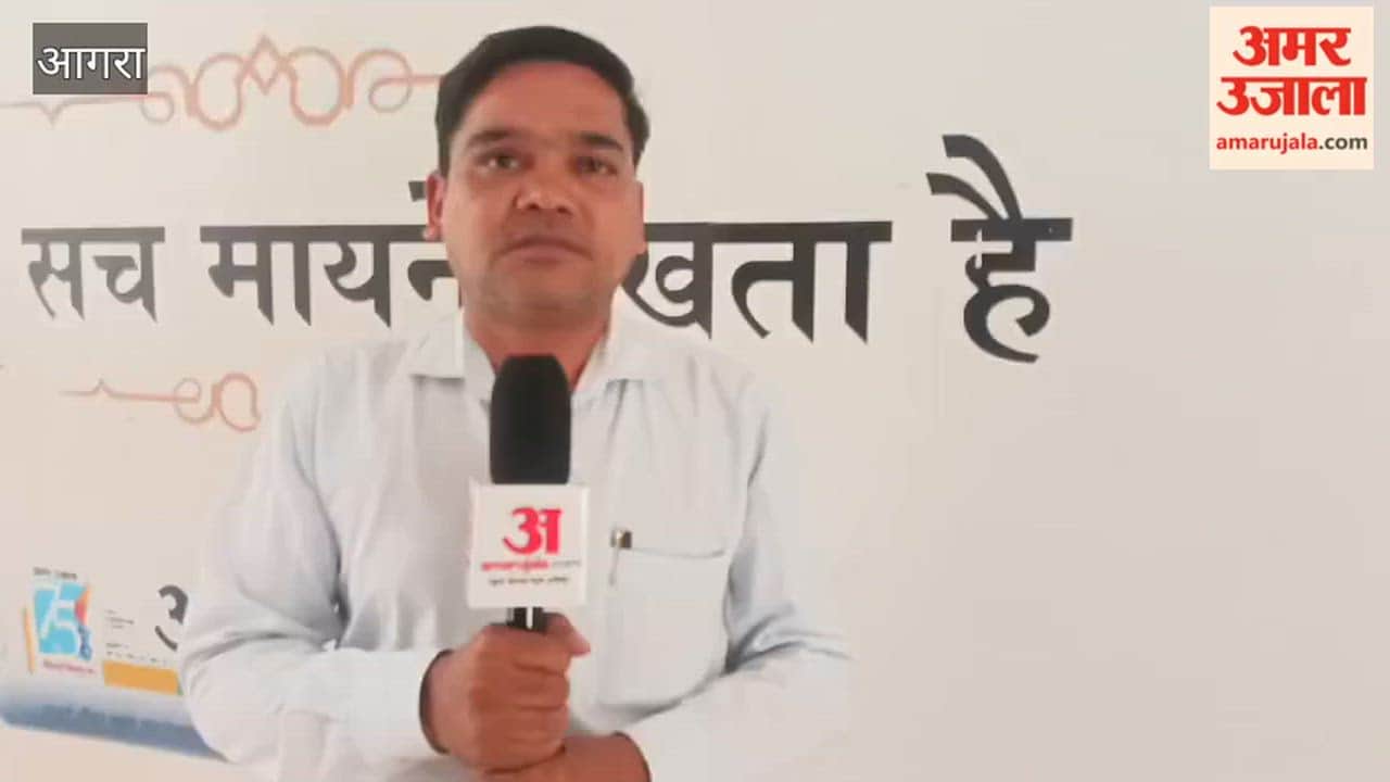 20 years imprisonment for POCSO Act convict