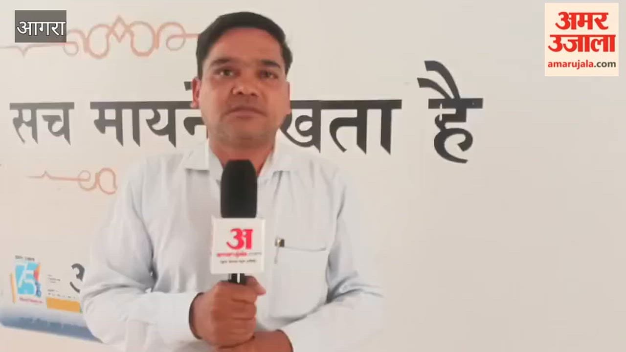 20 years imprisonment for POCSO Act convict