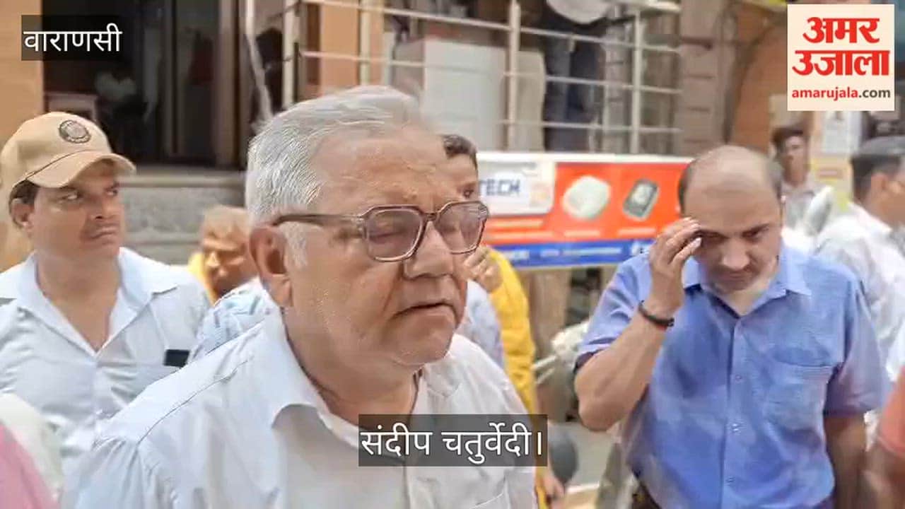 Protest Against Online Medicine Sales Loses Momentum Most Shops Open at Saptasagar Market