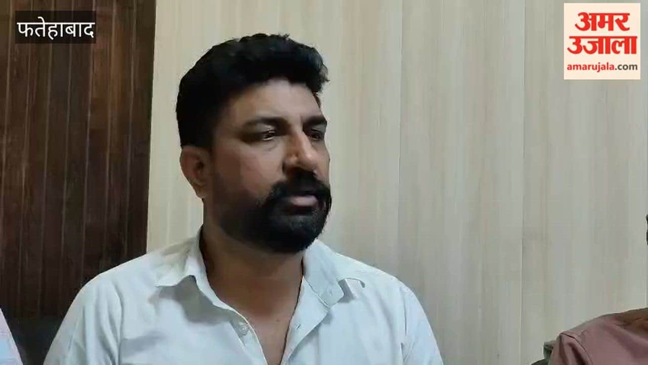 Councillors accuse municipal administration of making fake bills
