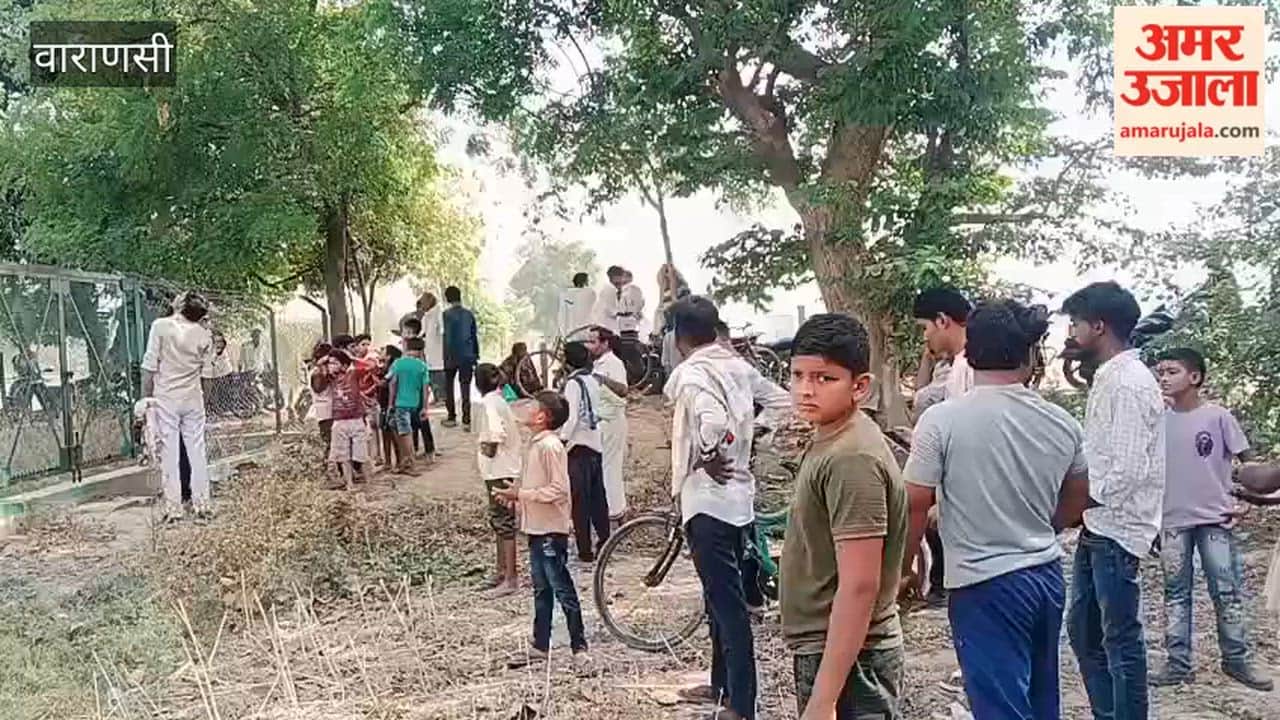 Revenue Department and Baksha Police Accused of Misconduct; Youth Climbs Mobile Tower