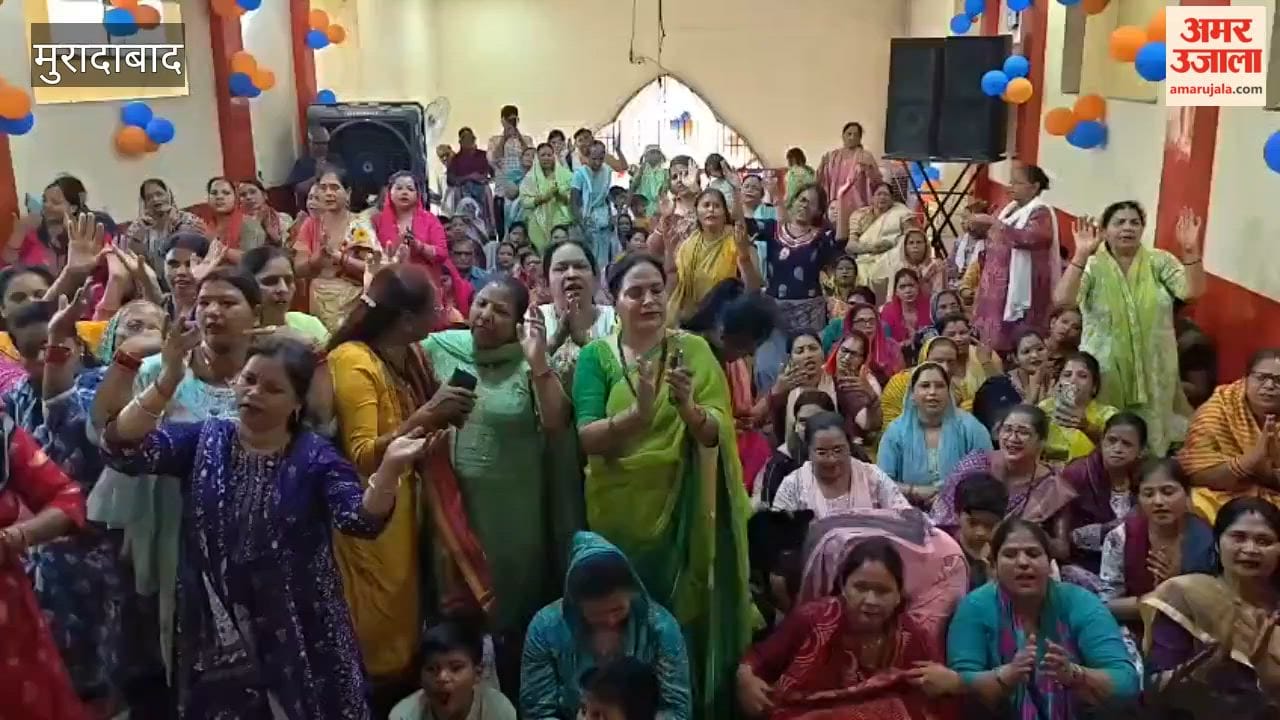Srimad Bhagavat Katha at Dwarkadhish Temple