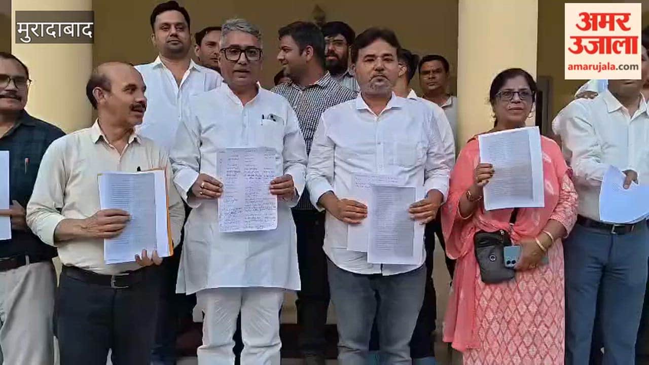 Principals and Managers Launch Campaign Against Vice-Chancellor; Demand Restoration of Affiliation