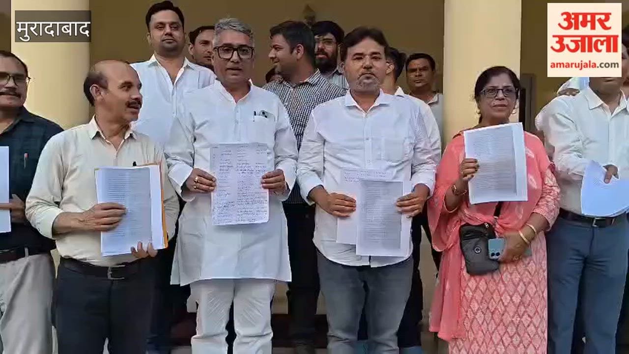 Principals and Managers Launch Campaign Against Vice-Chancellor; Demand Restoration of Affiliation