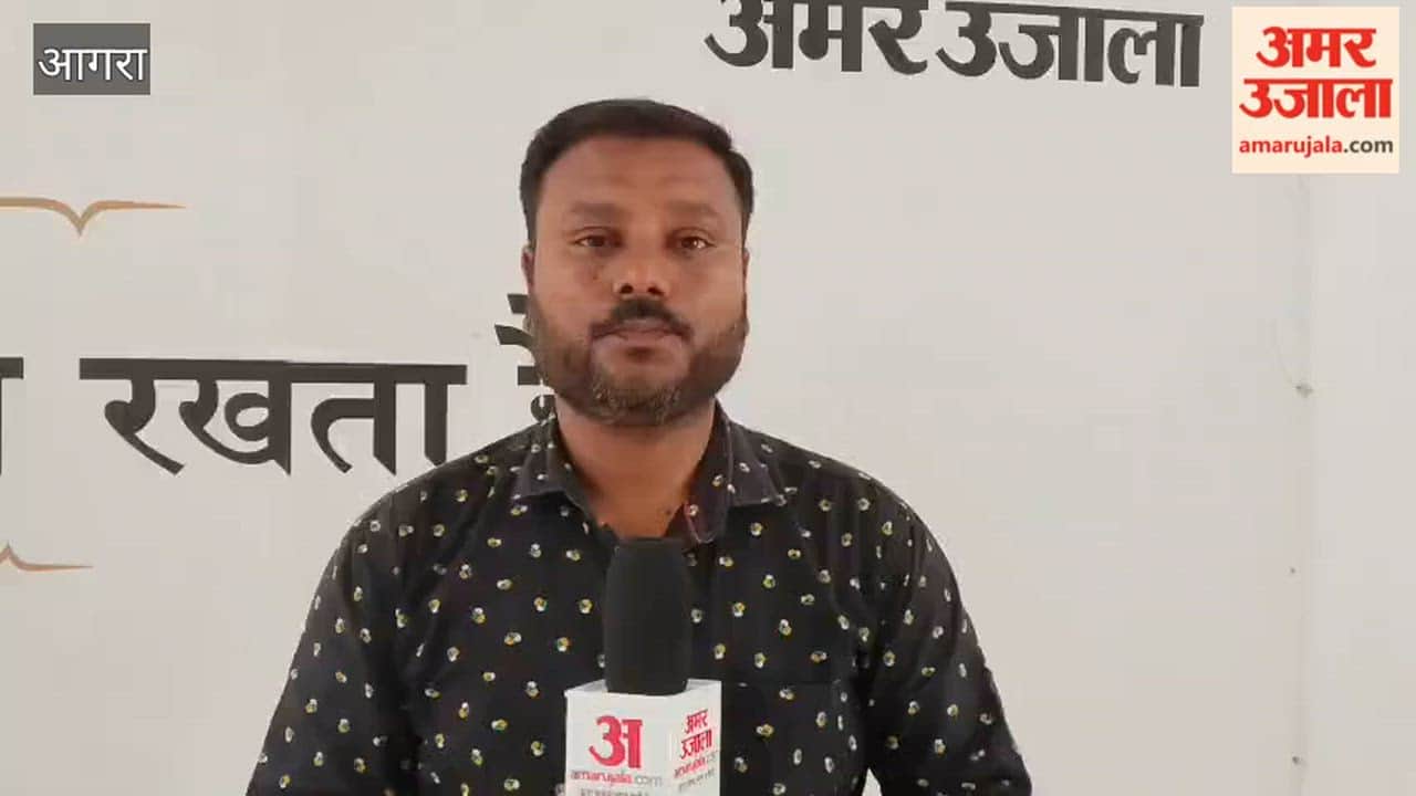 UPCA Speed Hunt 2026 Announced: Agra to Host Trials for Emerging Fast Bowlers in Uttar Pradesh
