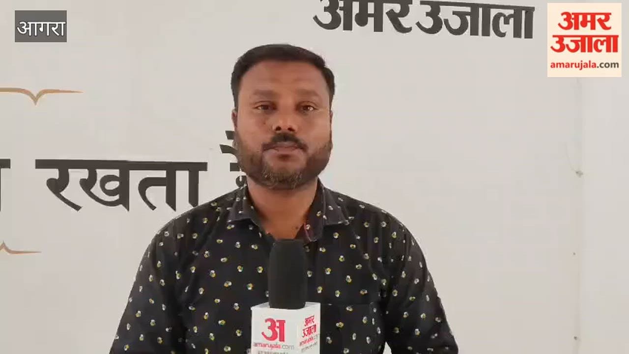 UPCA Speed Hunt 2026 Announced: Agra to Host Trials for Emerging Fast Bowlers in Uttar Pradesh