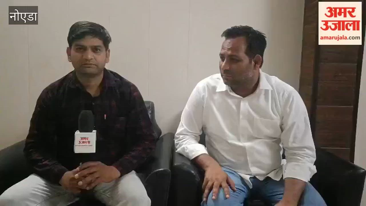 International wrestling championship organized on 25th May in Greater Noida