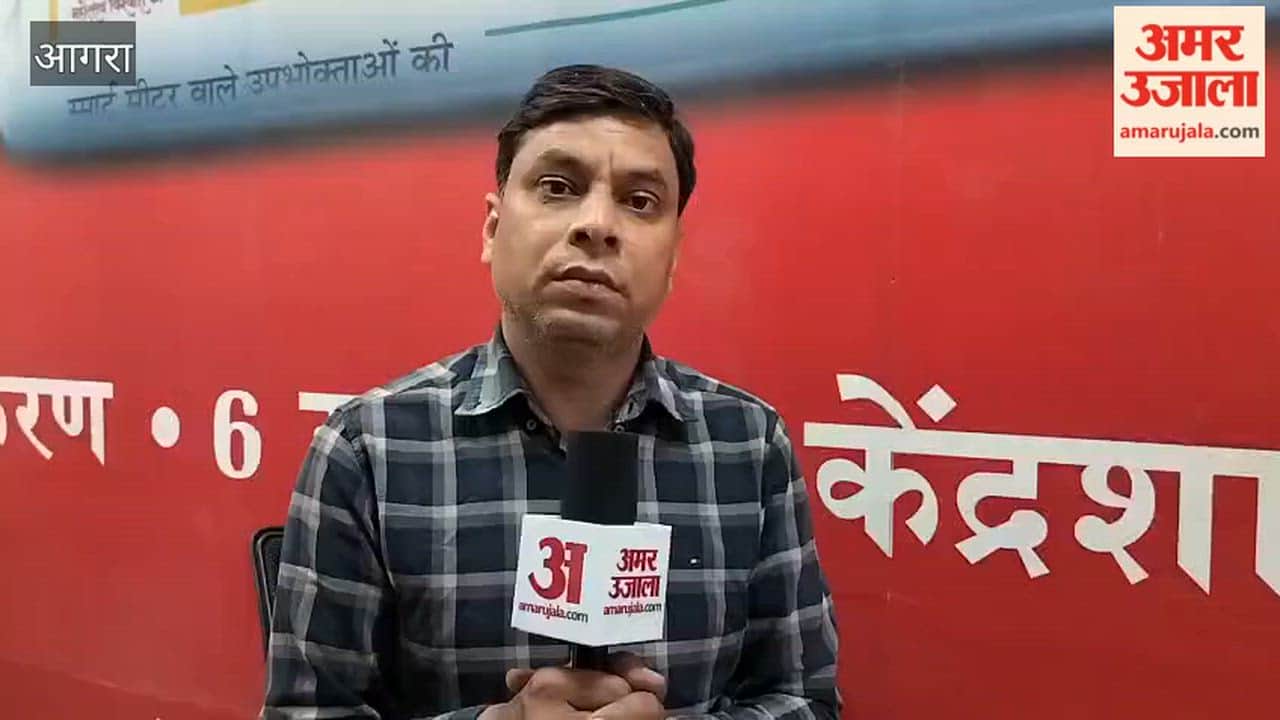 Accountant threatens owner, extorts Rs 7.5 lakh, arrested