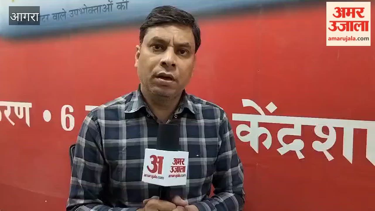 Campaign launched against drunk driving