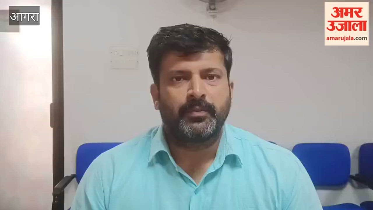 BJP's Nation First campaign begins today amid global crisis