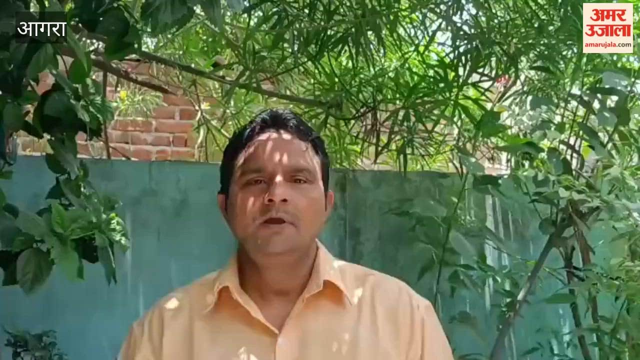 Simple Measures to Protect Yourself from Extreme Heat and Dehydration