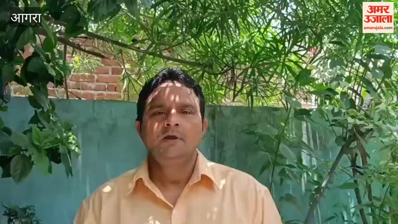 Simple Measures to Protect Yourself from Extreme Heat and Dehydration