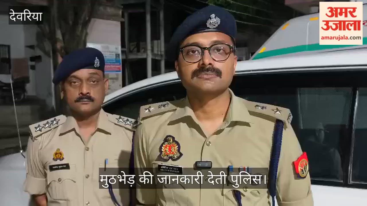 Liquor shoplifter injured in police encounter - VIDEO