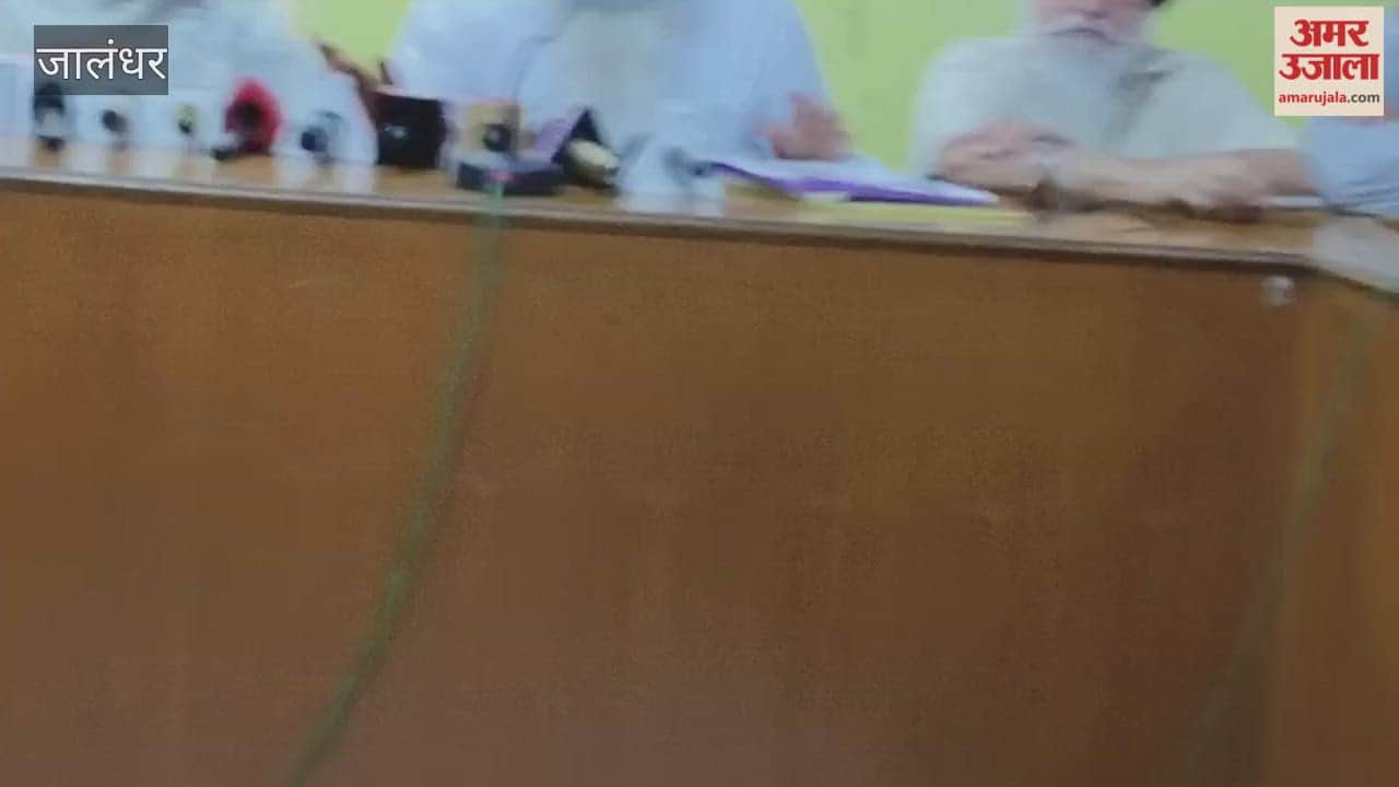 1984 Riot Victims Warn Punjab Government: If Demands Are Not Met, Five Widows Will Go on a Hunger Strike Unto Death.
