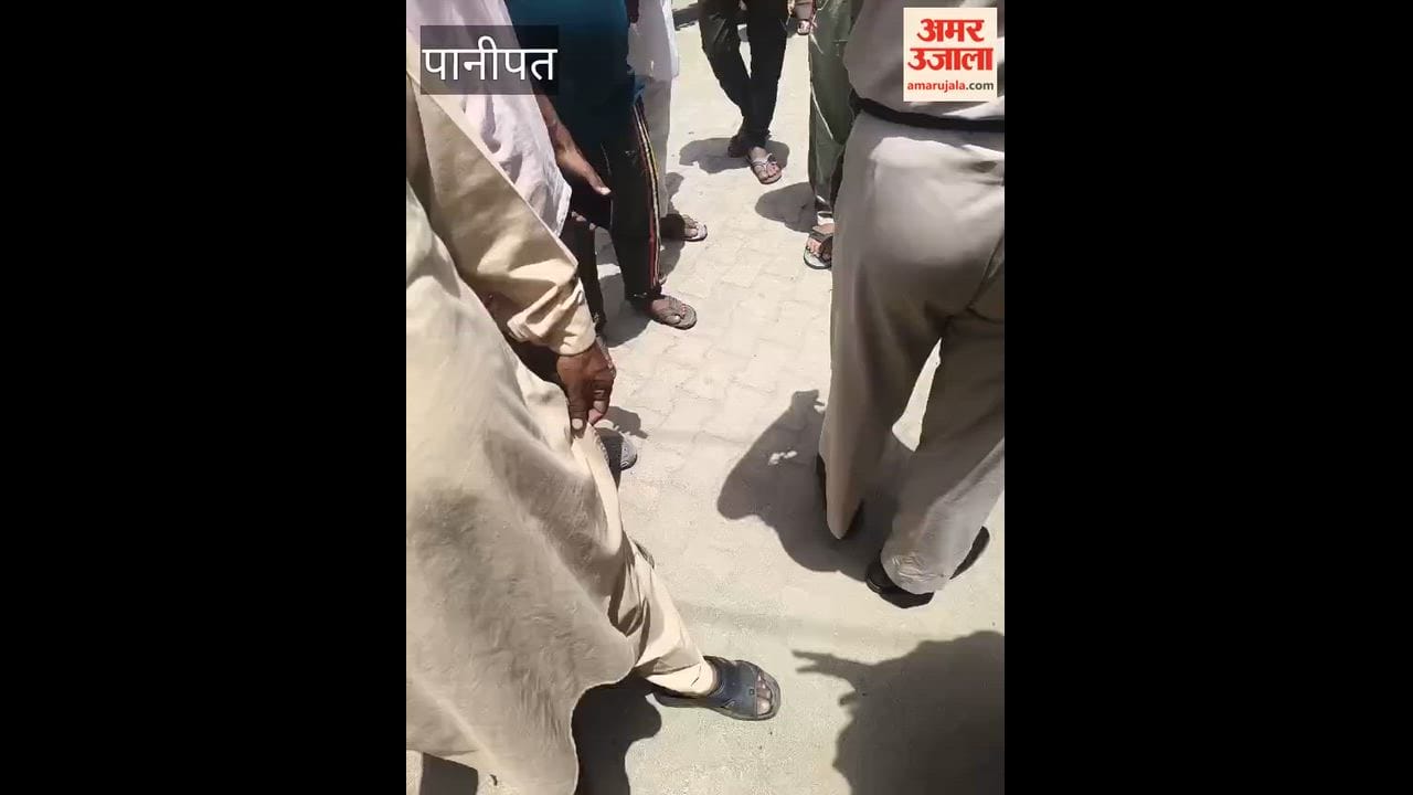 Pregnant woman dies in road accident at Panipat