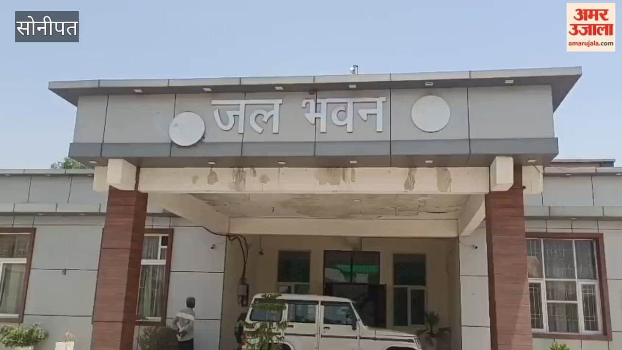 PWD Mechanical Employees Union submitted a memorandum to the Executive Engineer regarding their demands.