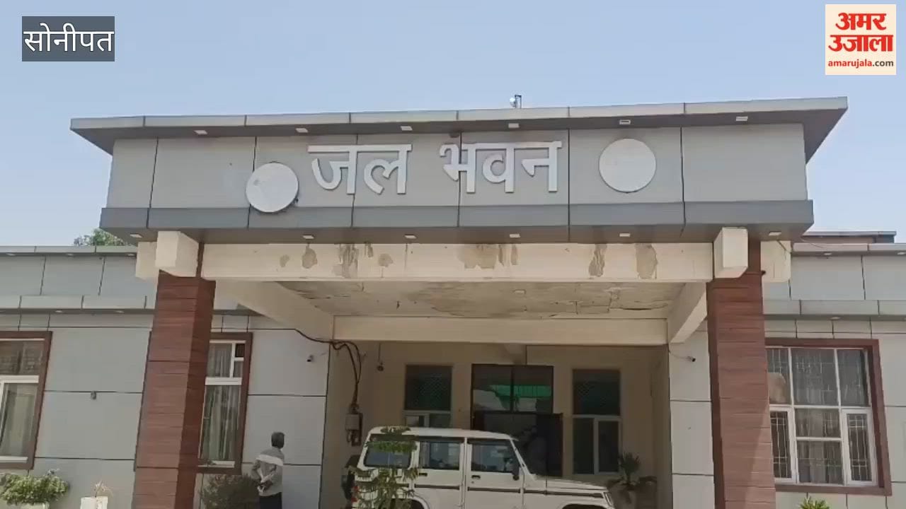 PWD Mechanical Employees Union submitted a memorandum to the Executive Engineer regarding their demands.