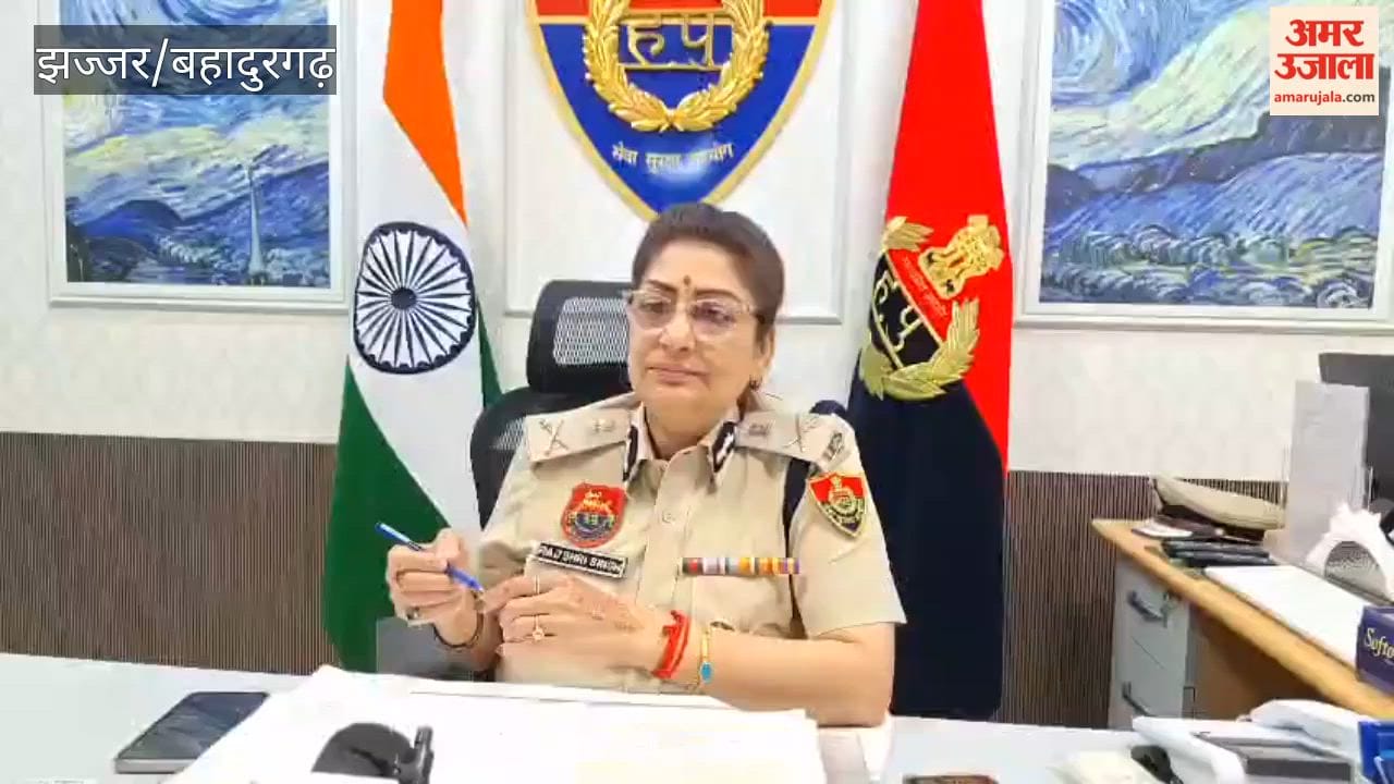 Police arrested two accused in Sahil murder case