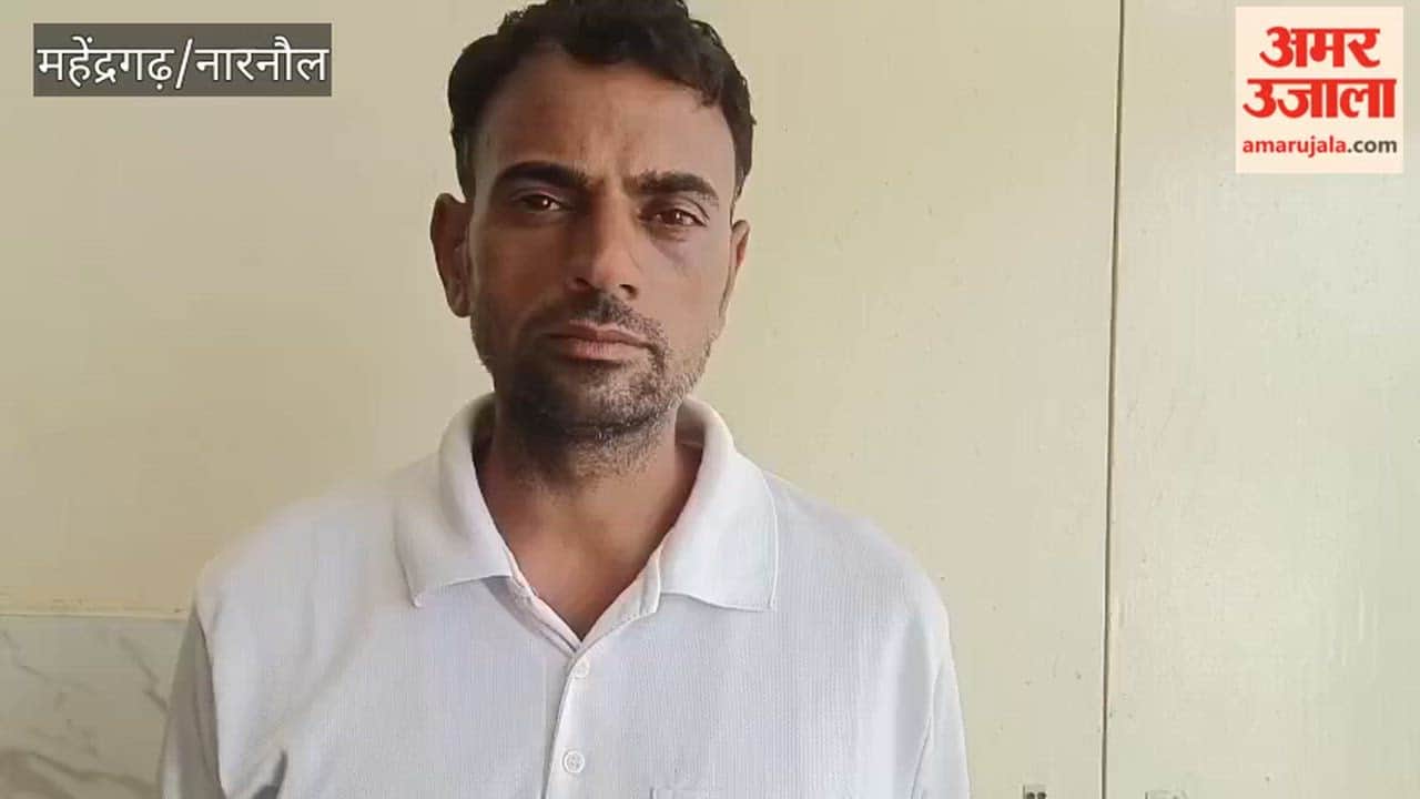Police constable beaten up and kidnapped
