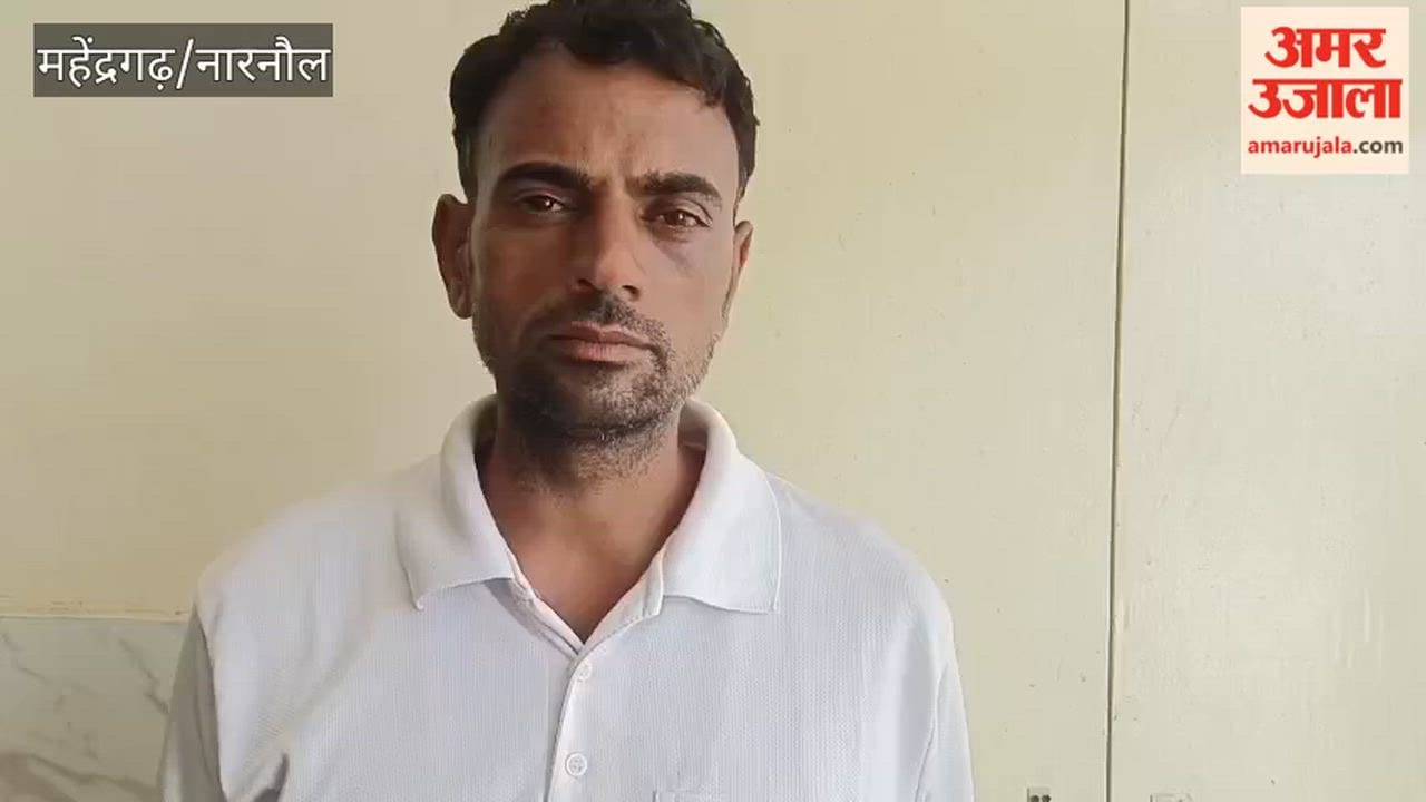 Police constable beaten up and kidnapped