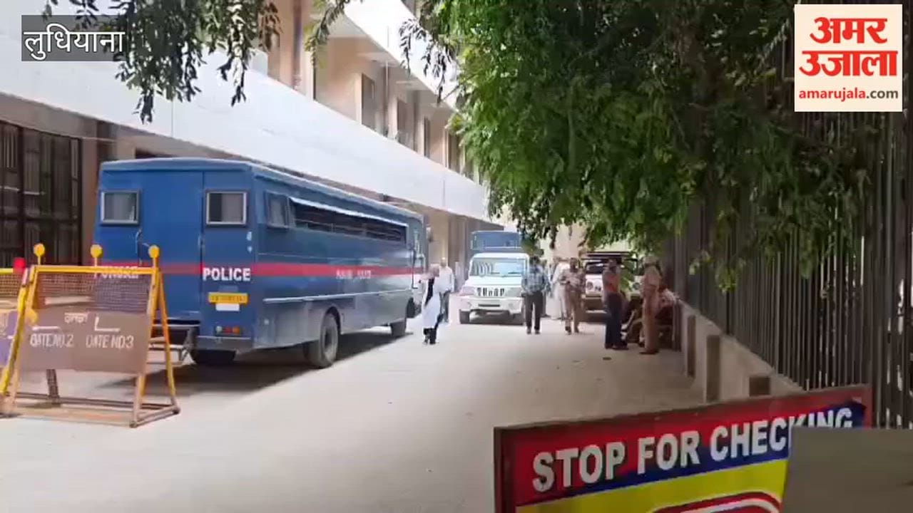 Police arrested the accused in the murder case of Inder Kaur.