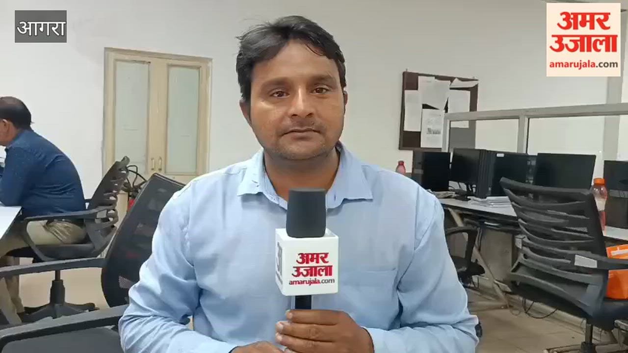 Khesari Dal Being Sold Under Guise of Arhar Seized