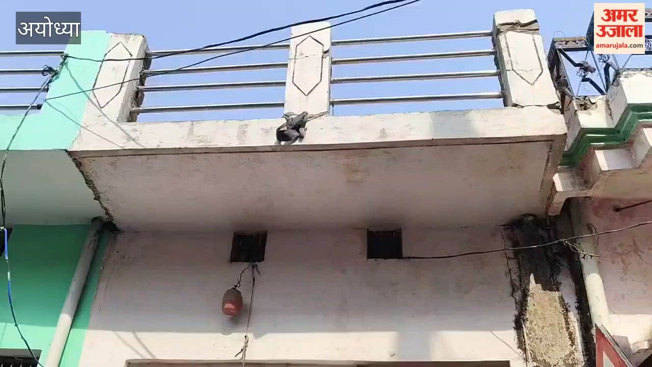 15 दिन बाद भी नहीं मिला इंसाफ, अयोध्या में बेसहारा मां दर-दर भटकने को मजबूर