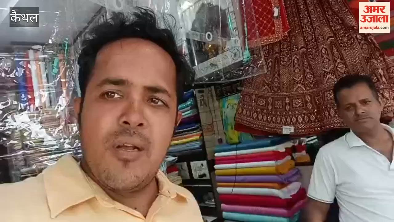 Shops are closing due to inflation