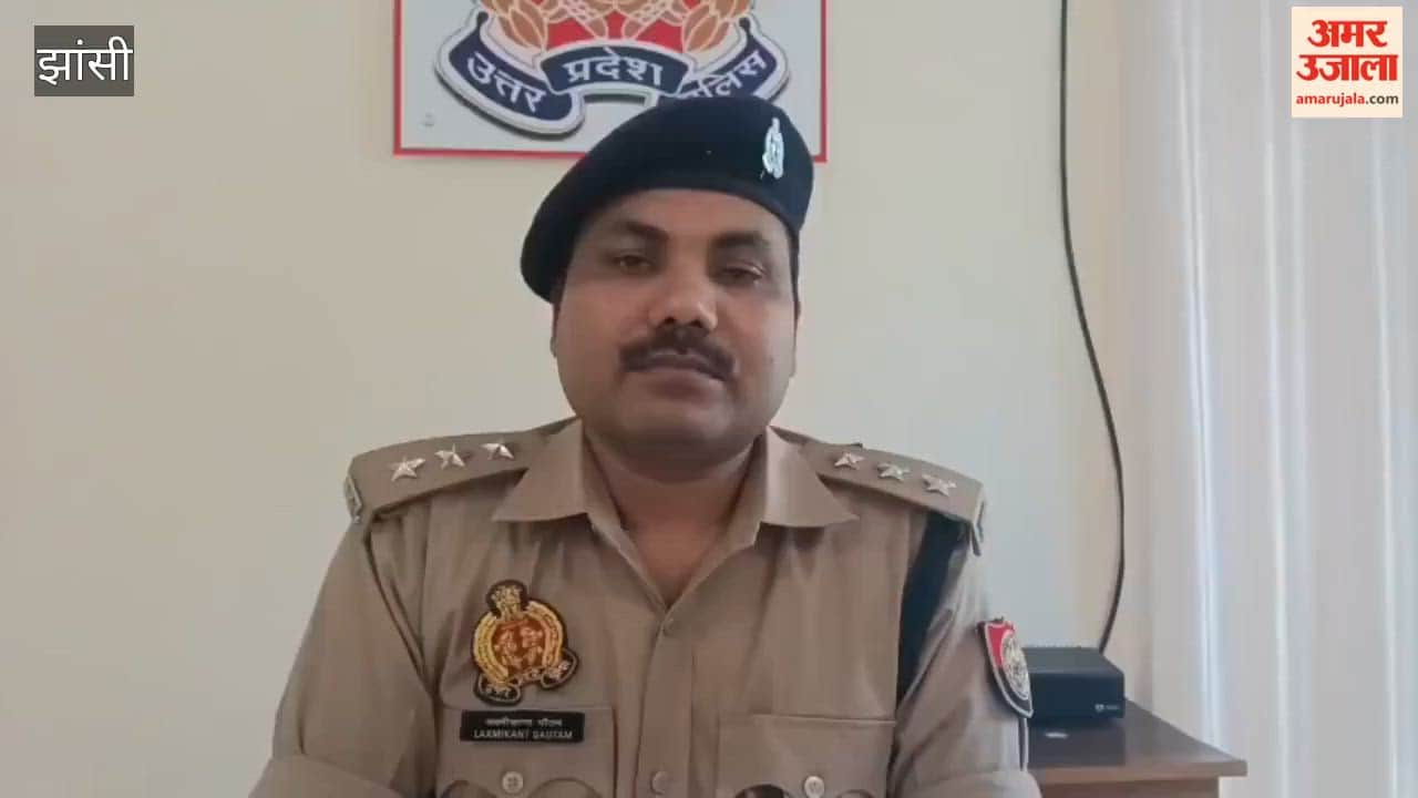 Four people, including a couple, arrested in an encounter for kidnapping a hotel manager
