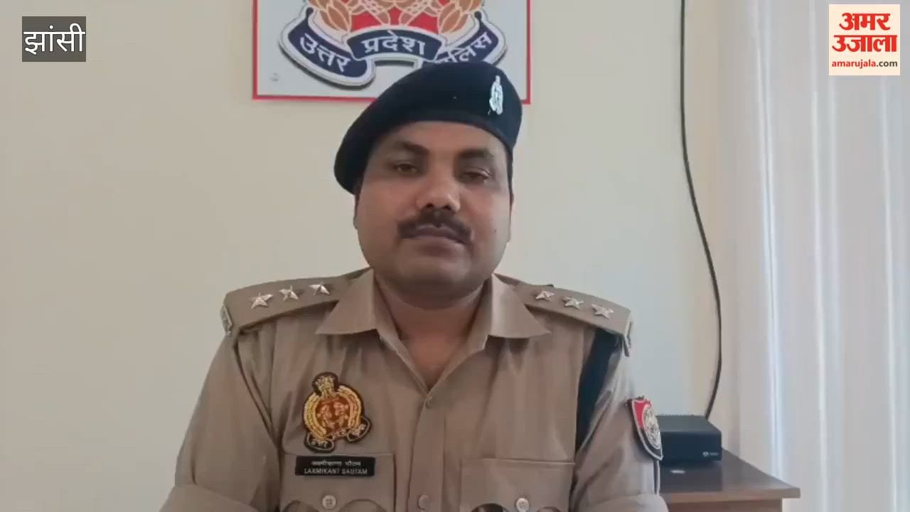 Four people, including a couple, arrested in an encounter for kidnapping a hotel manager