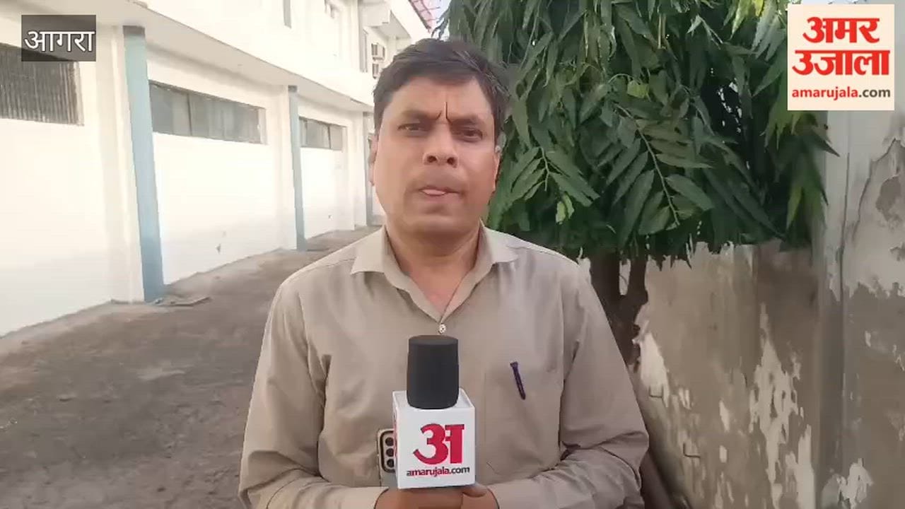Inter-state gang stealing equipment from mobile towers apprehended