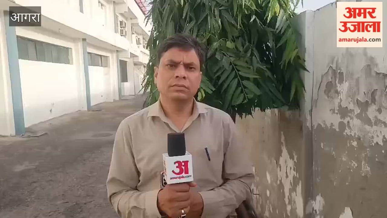 Ravi Yadav to be produced in court in transporter murder case