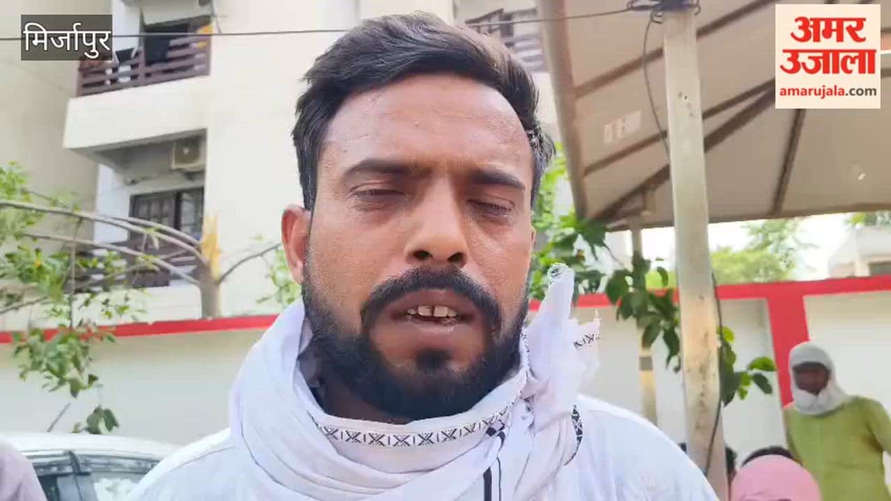 Passenger Dies on Mahabodhi Express Received No Medical Treatment for Seven Stations