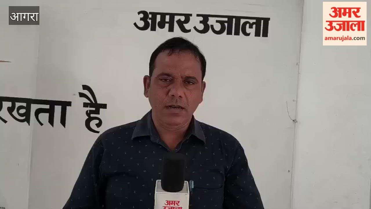 Railway employees protest against surrender of 30,000 posts