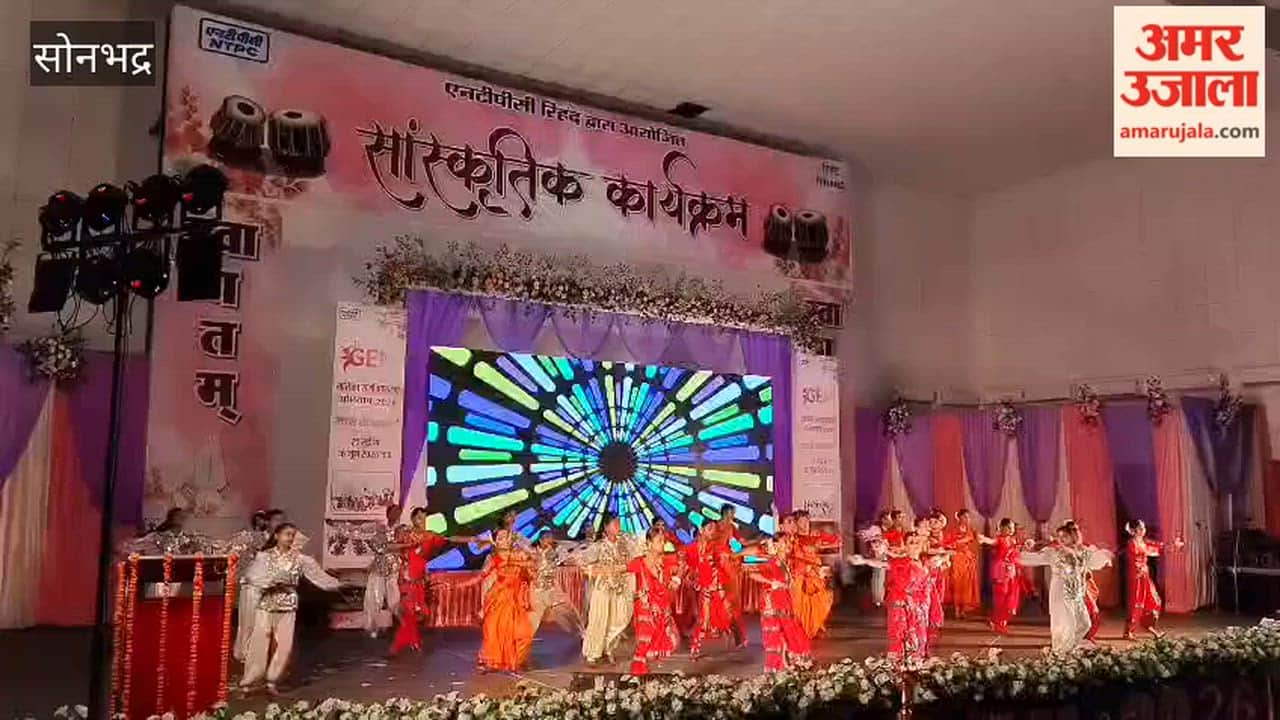 Girl Child Empowerment Workshop Launched 140 Students to Undergo Training
