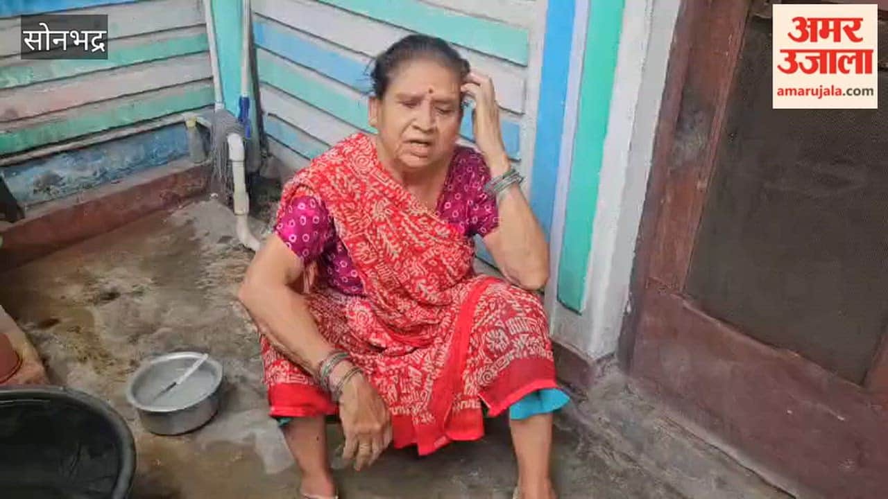 Youth Flees After Stealing Jewelry Worth 2 Lakh from Woman