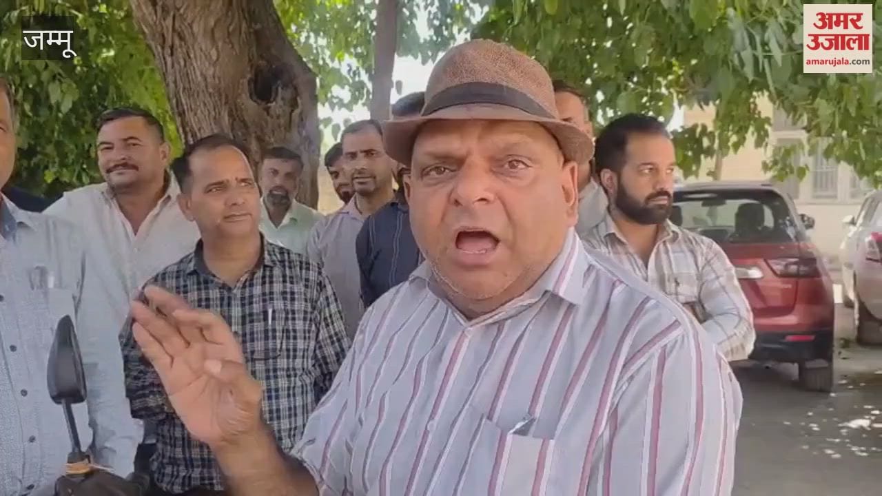 Self-Enumeration Process for Census 2027 Begins