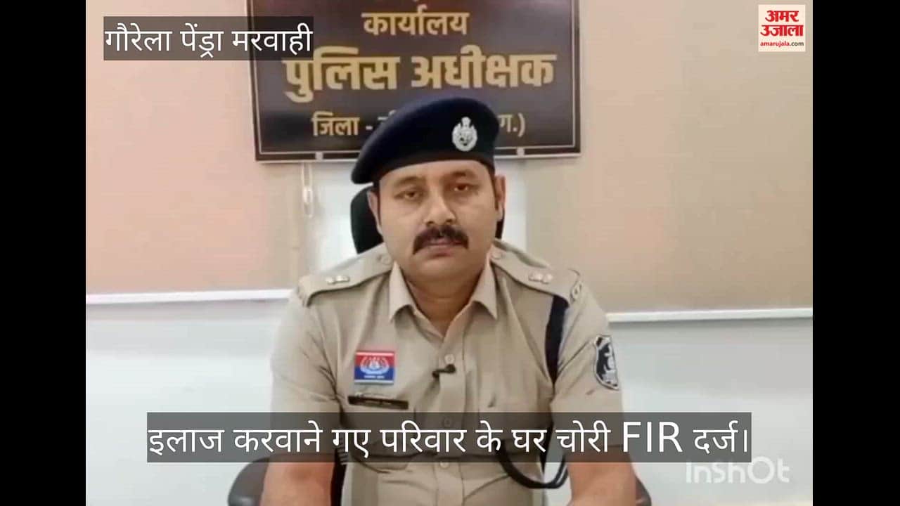 Theft at home of a family away for medical treatment cash and silver jewelry worth approximately 1.65 lakh sto