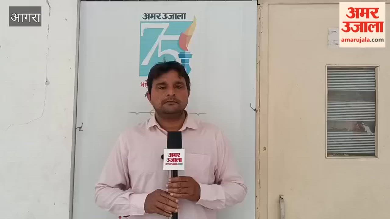 Apply online for BBA-MBA and MBA-MCA